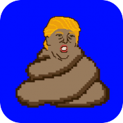 Trump Dump