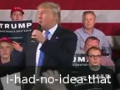 DJ Trump