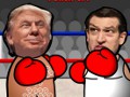Election Punch Off