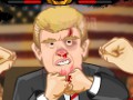 Punch the Trump