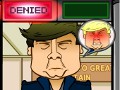 Stop Trump