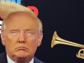 Trump Donald