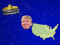 Trump Simulator