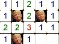 Trump Sweeper