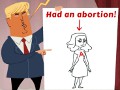Trump's World