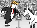 Whack the Trump